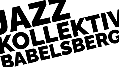 Jazzkollektiv Babelsberg